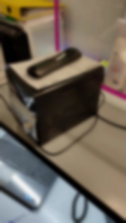 Ремонт музыкальных центров Elenberg MC-4070DVD