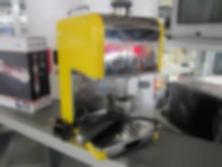 Ремонт рожковых кофеварок Kenwood Kmix