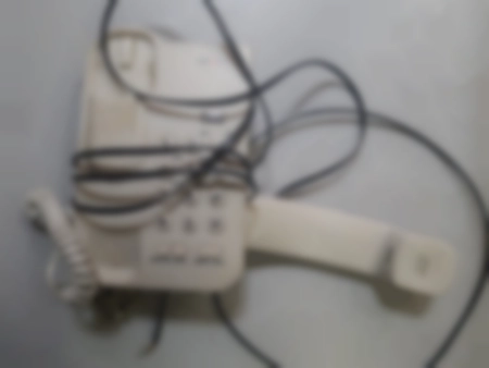 Ремонт проводных телефонов TeXet TX-212