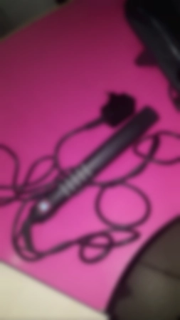 Ремонт мультистайлеров GA.MA cp30