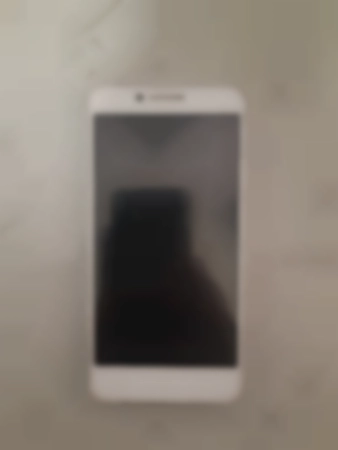 Ремонт сотовых телефонов Lenovo VIBE