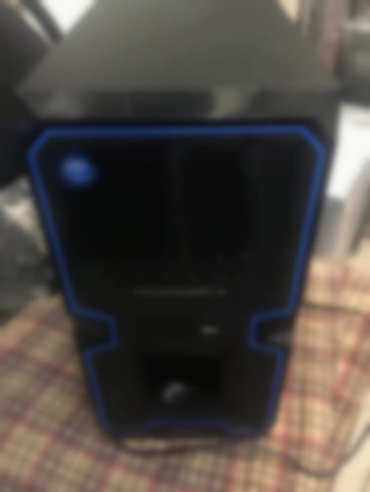 Ремонт музыкальных центров Dialog