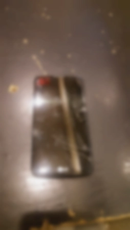 Ремонт сотовых телефонов LG k410