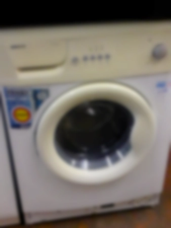 Ремонт стиральных машин BEKO ---