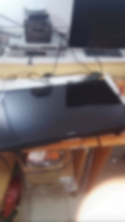 Ремонт телевизоров 32" Digma DM-LED32R201BT2