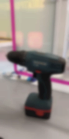 Ремонт шуруповертов Hyundai A 1201