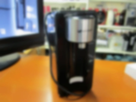 Ремонт термопотов Kitfort 2104