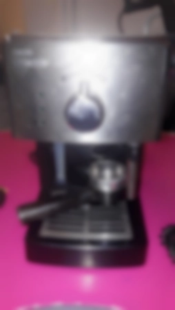 Ремонт кофеварок Saeco HD8325