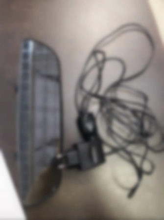 Ремонт автомобильных видеорегистраторов ParkCity HD900