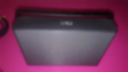 Ремонт аудио колонок Ginzzu GM 8968