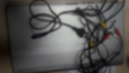 Ремонт портативных DVD Samsung ultra slim