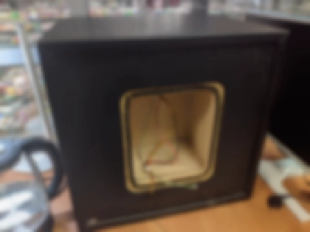 Ремонт усилителей звука Jamo