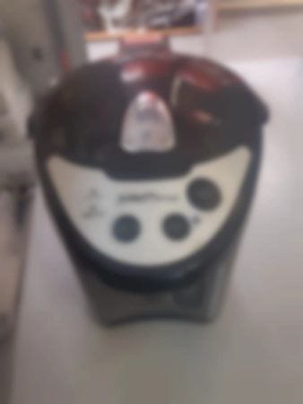 Ремонт термопотов Scarlett SL1509