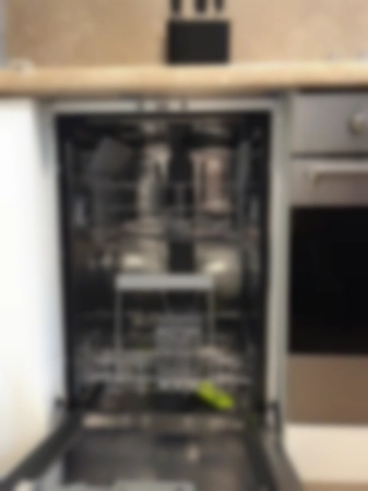 Ремонт посудомоечных машин Smeg