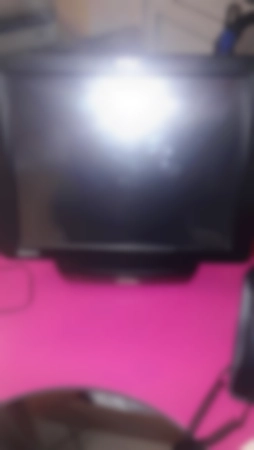 Ремонт моноблоков NoName Китай Fac Glaive RT 665D