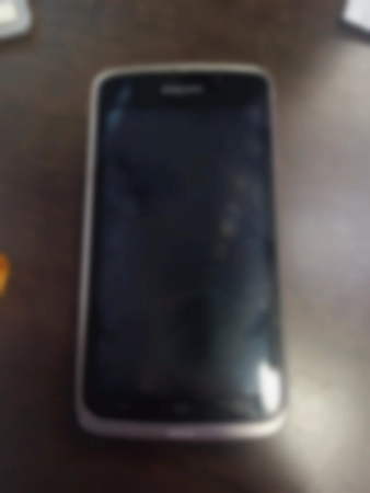 Ремонт сотовых телефонов Philips W832