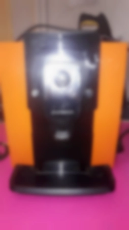 Ремонт кофемашин Oursson am6240\or