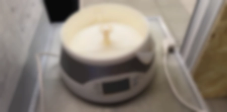 Ремонт пароварок Kenwood FS560