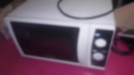 Ремонт микроволновок Horizont 20MW800-1378