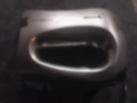 Ремонт миксеров VITEK VT-1411 CH  Professional