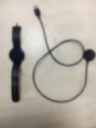 Ремонт умных часов Samsung N'\A