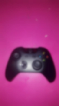 Ремонт джойстиков Xbox нет номера