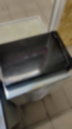 Ремонт домашних кинотеатров LG BH9520TW