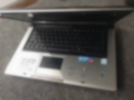 Ремонт ноутбуков Asus X50V