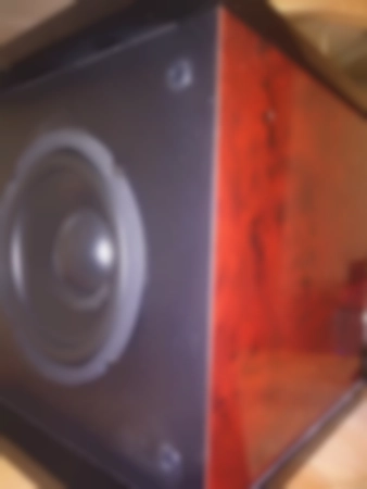 Ремонт усилителей звука Microlab A-H200