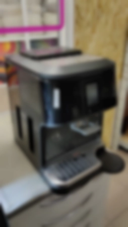 Ремонт мониторов Acer v193b