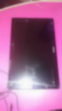 Ремонт телевизоров 20 Fusion v4l12