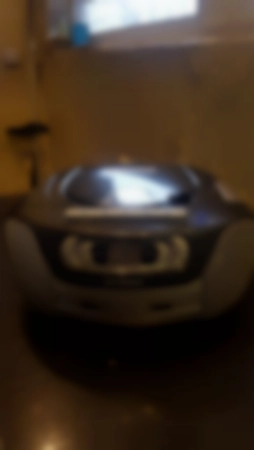 Ремонт магнитол Hyundai h-1417