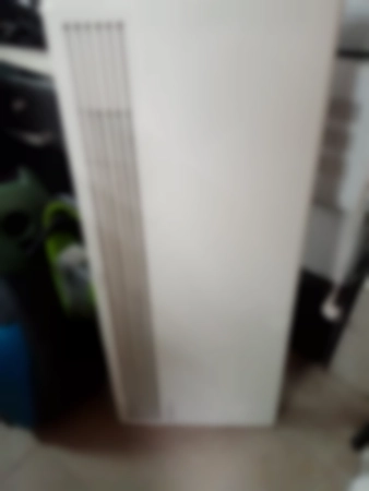 Ремонт обогревателей NeoClima futuro 1.5