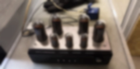 Ремонт цифровых часов NoName Китай Нет