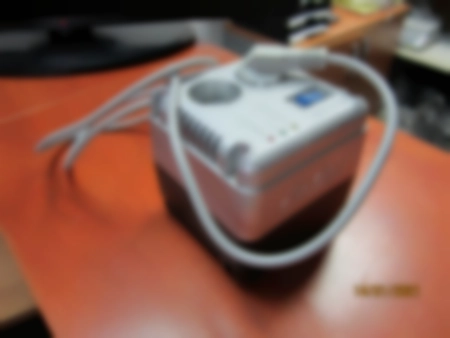 Ремонт ИБП Sven Power