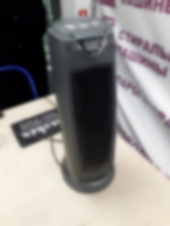 Ремонт керамических обогревателей Bork CH BRE 1318 SI