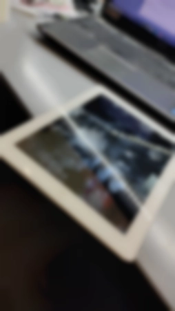 Ремонт планшетов Apple A1416