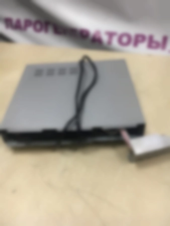Ремонт dVD проигрывателей Elenberg