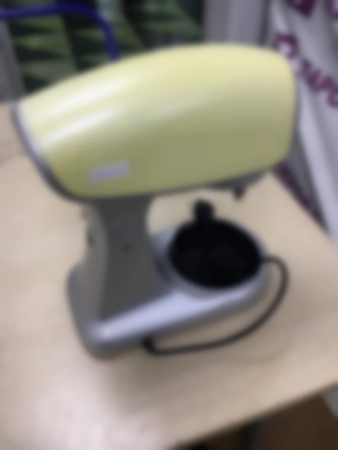 Ремонт миксеров Kitfort KT-1336-5