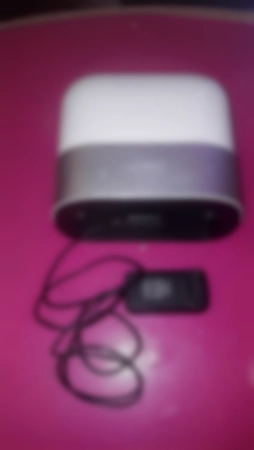 Ремонт сушилок для рук NoName Китай runail