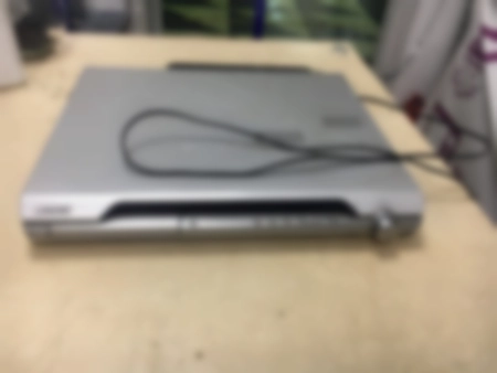 Ремонт рекордеров Sony hcd-dz820