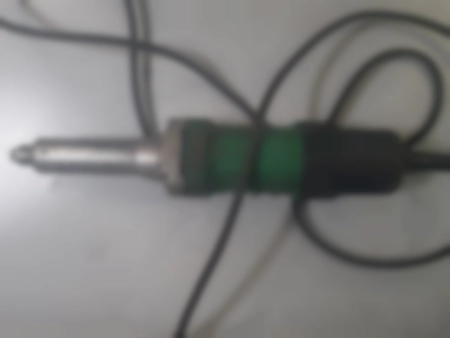 Ремонт реноваторов Hitachi