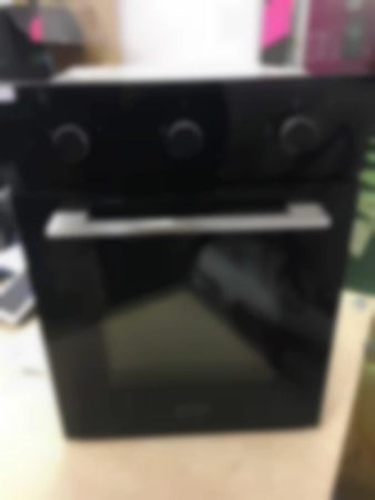 Ремонт духовых шкафов Bosch N\A