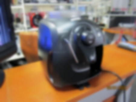 Ремонт кофемашин Philips HD8743