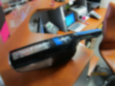 Ремонт пылесосов Rovus vc889rs