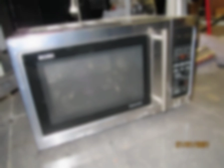 Ремонт СВЧ Bork MWIISI2223IN