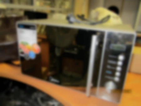 Ремонт СВЧ Midea Am820CMF