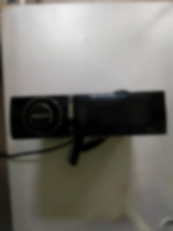 Ремонт автомагнитол Kenwood kdc-bt92sd