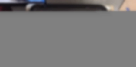 Ремонт лазерных принтеров Samsung LM-19865