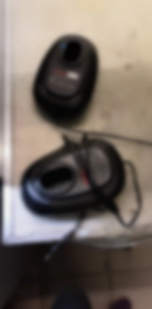 Ремонт зарядных устройств Hammer ZU12H